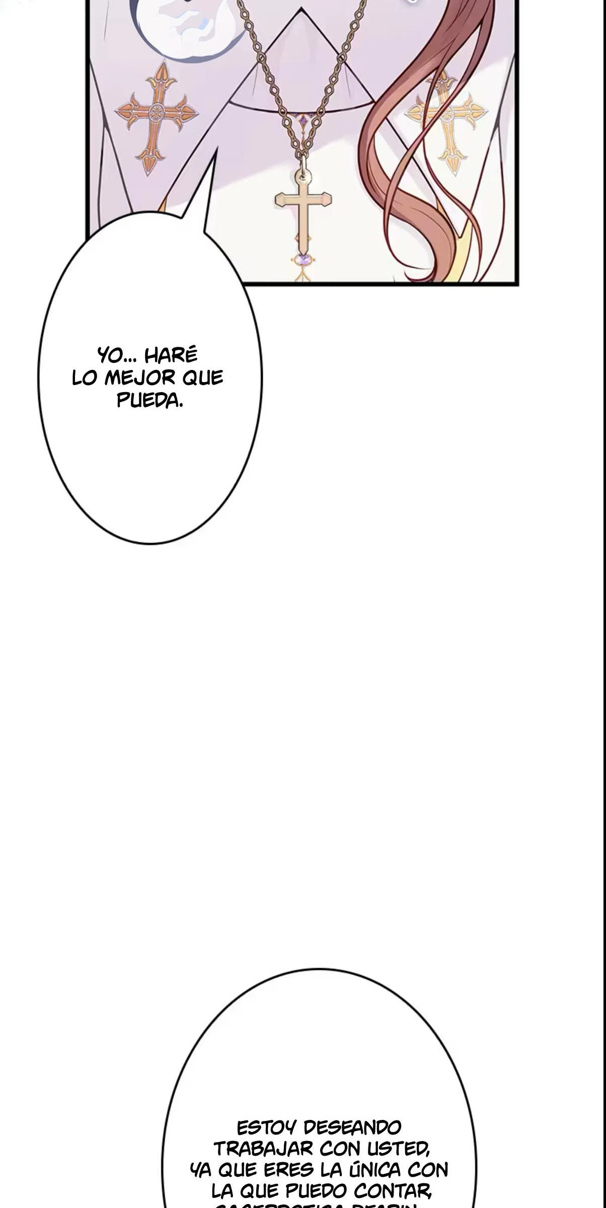 Página 41