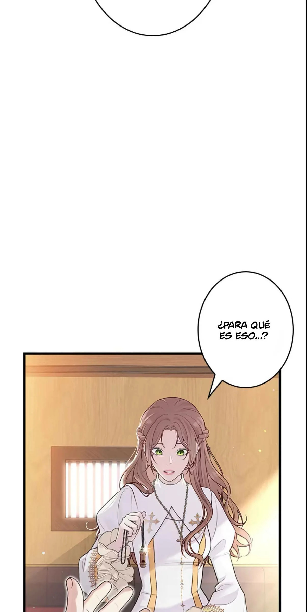 Página 44