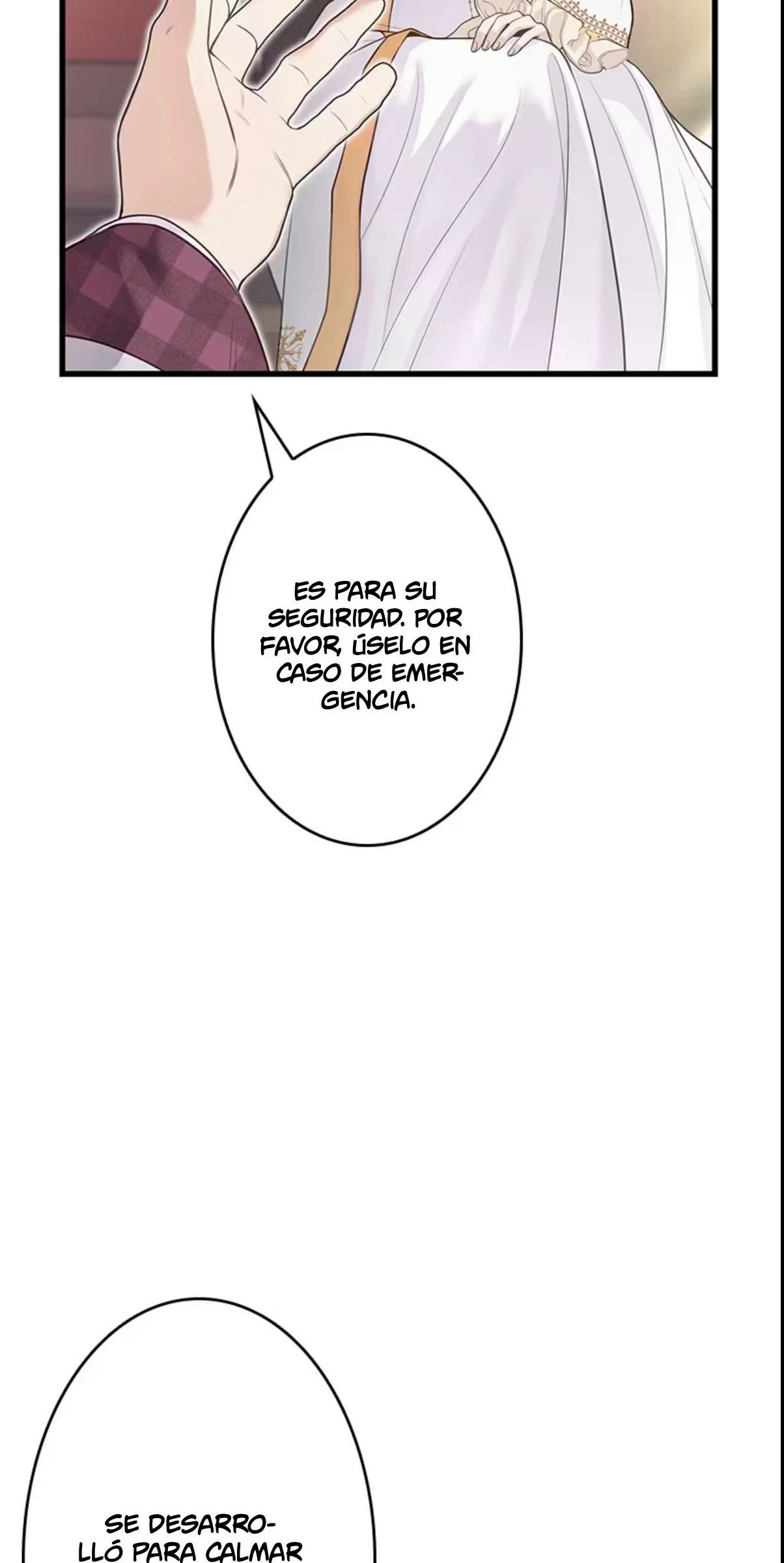 Página 45