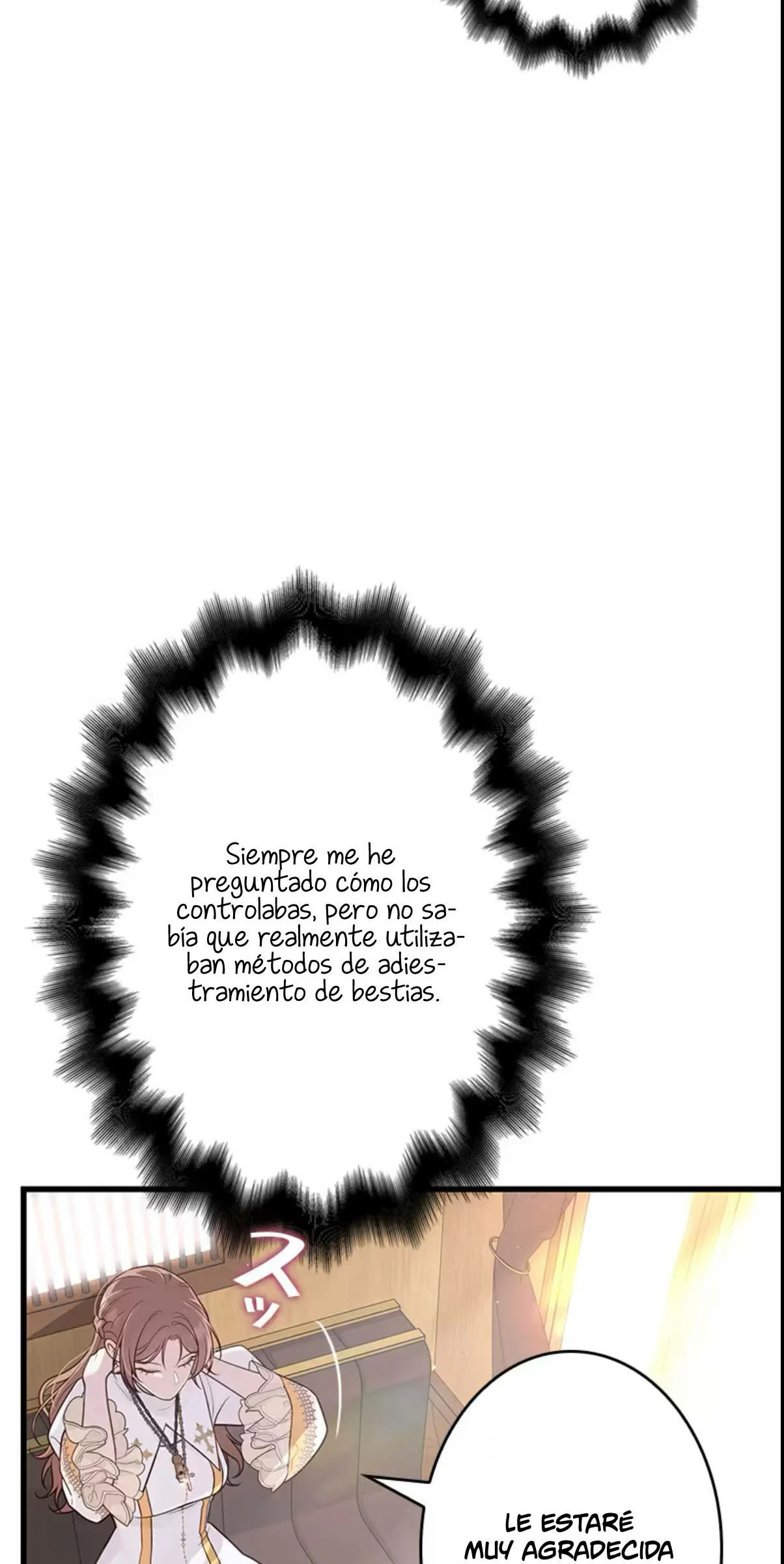 Página 47