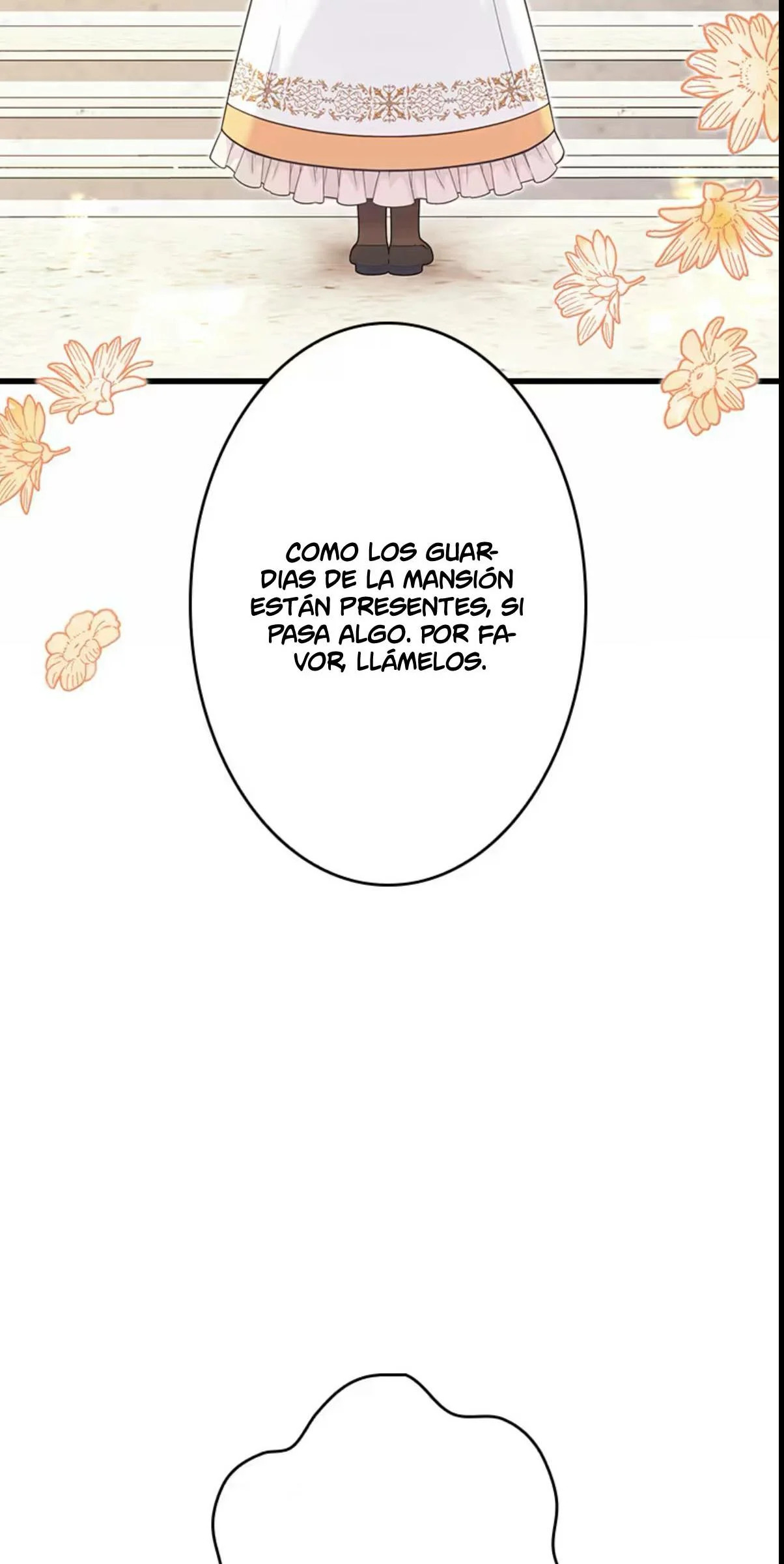 Página 56