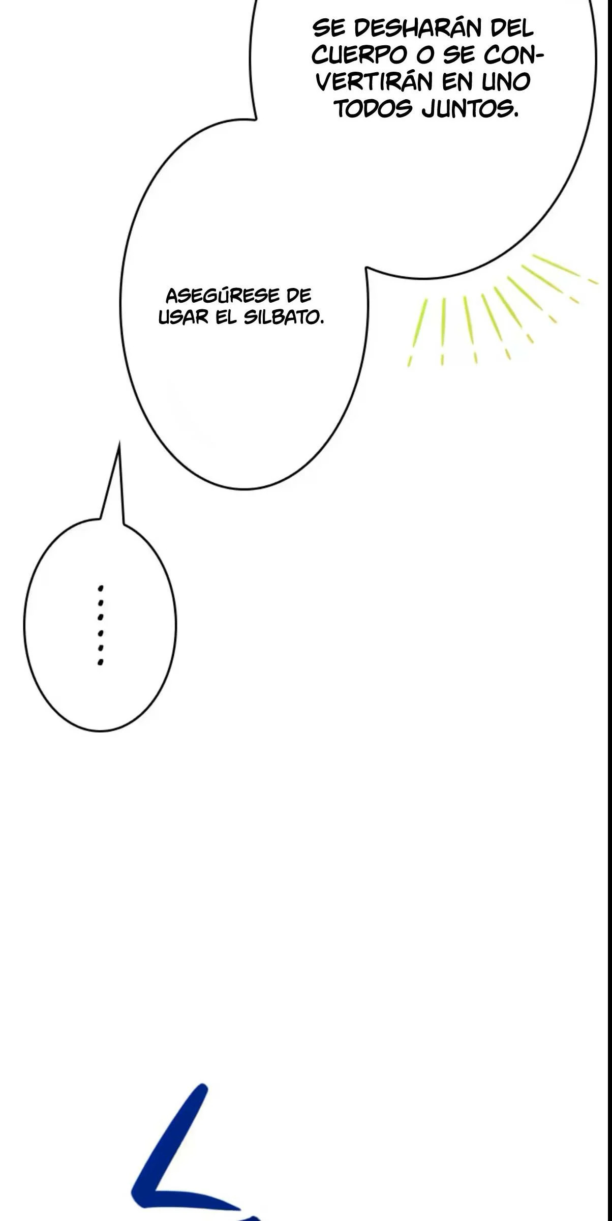 Página 58