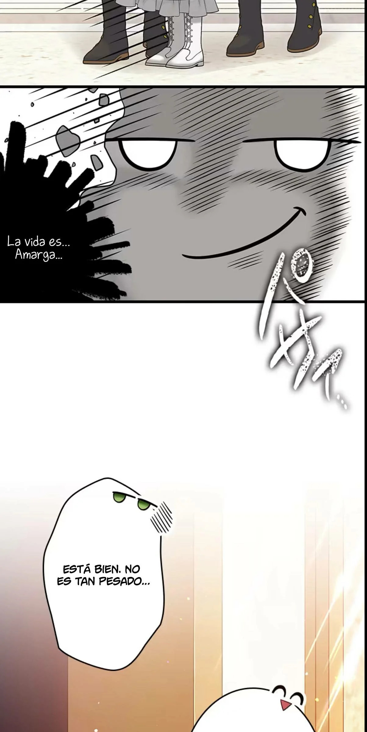 Página 63