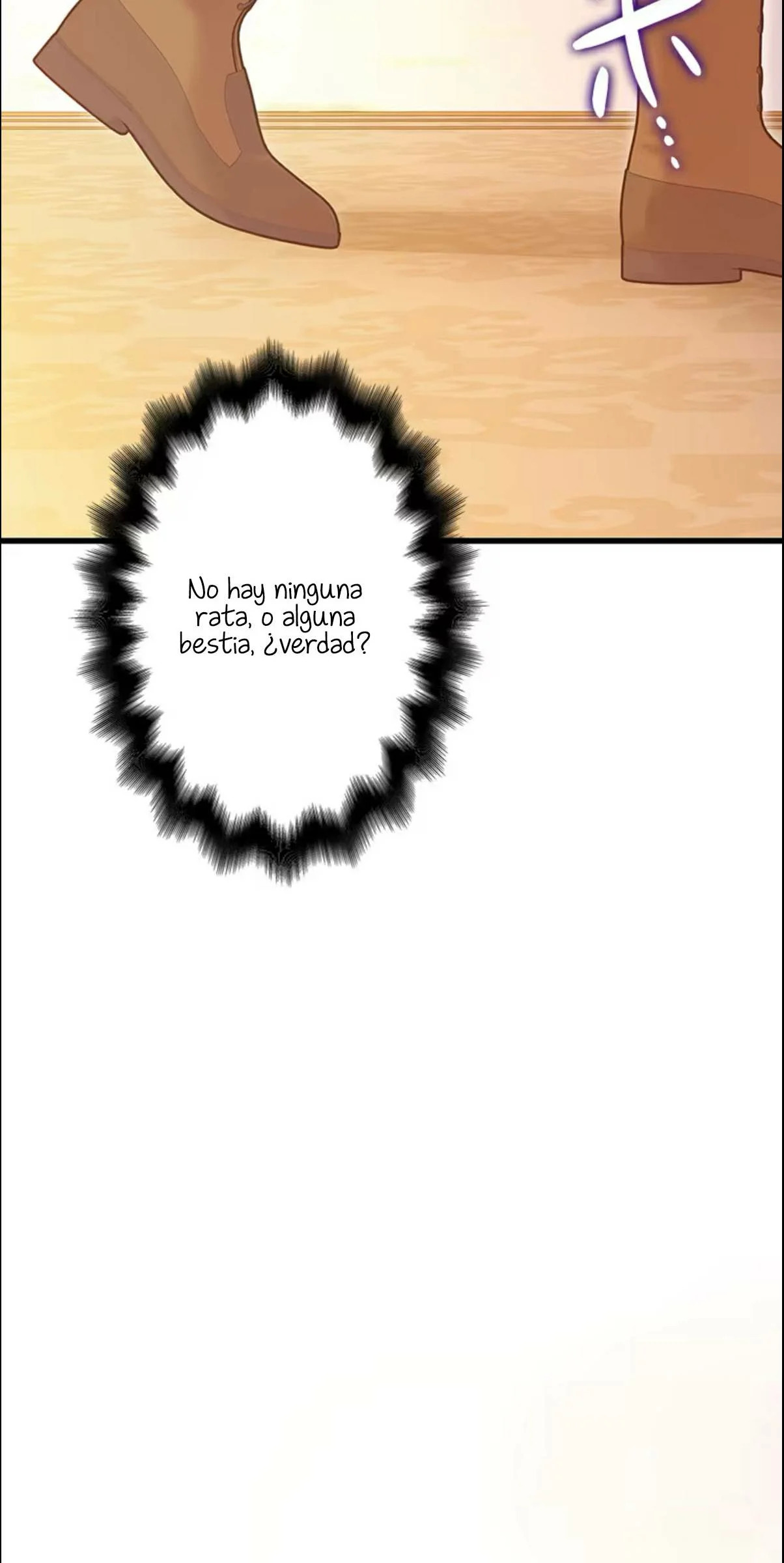 Página 71