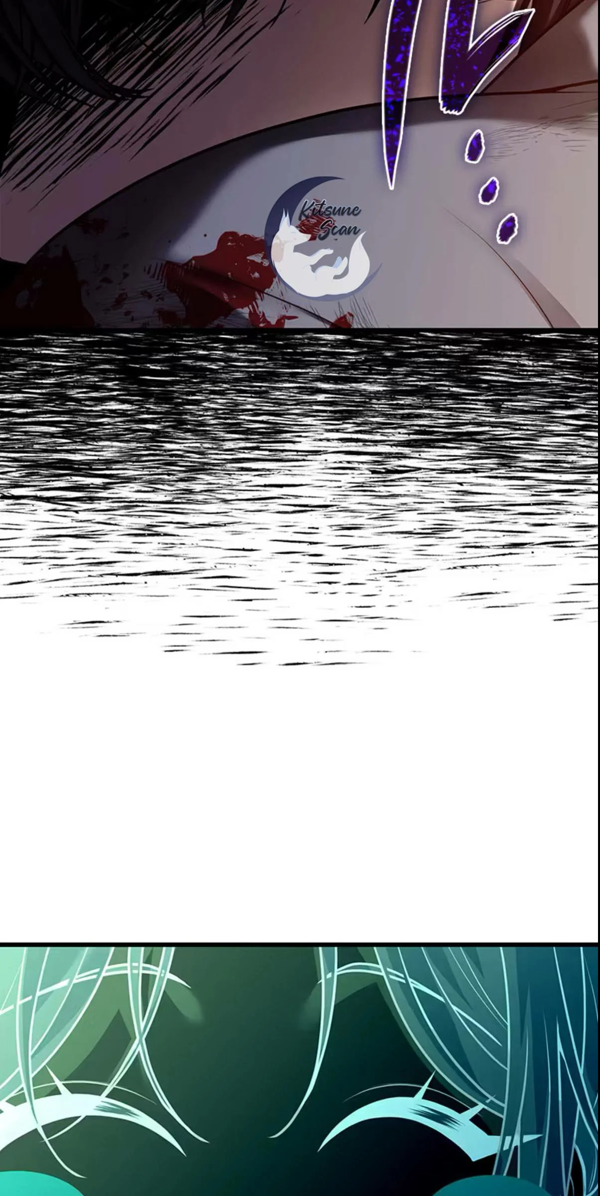 Página 89