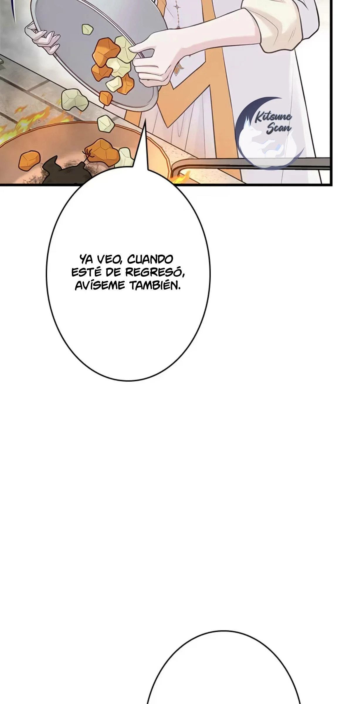 Página 116