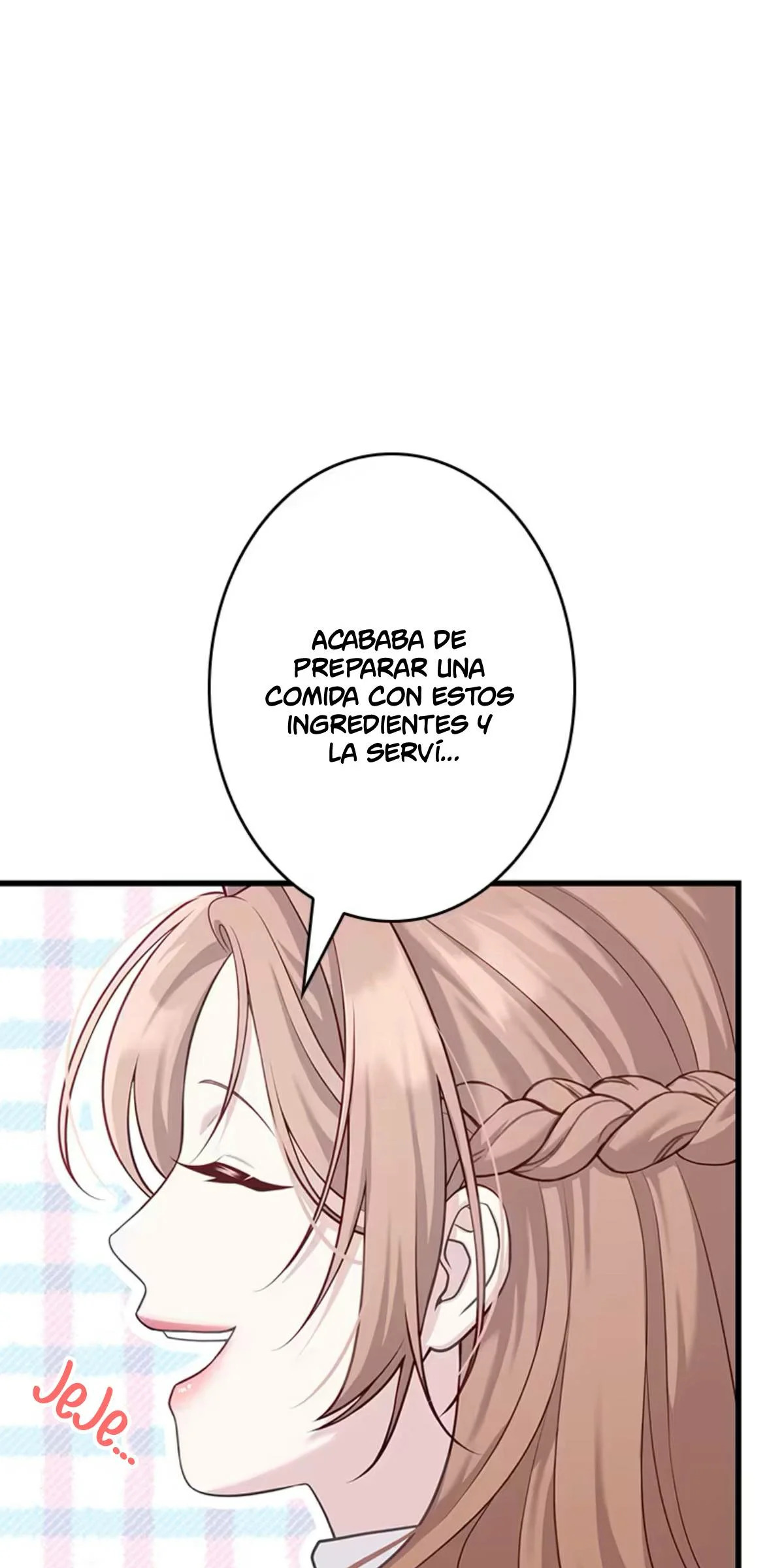 Página 92