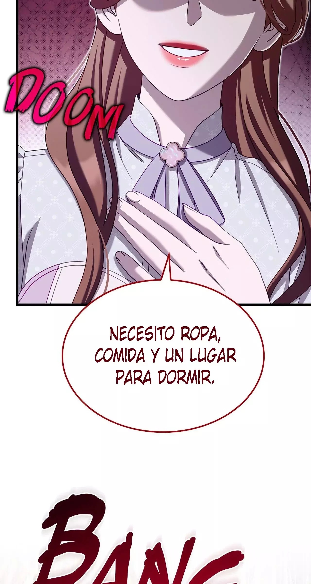 Página 28