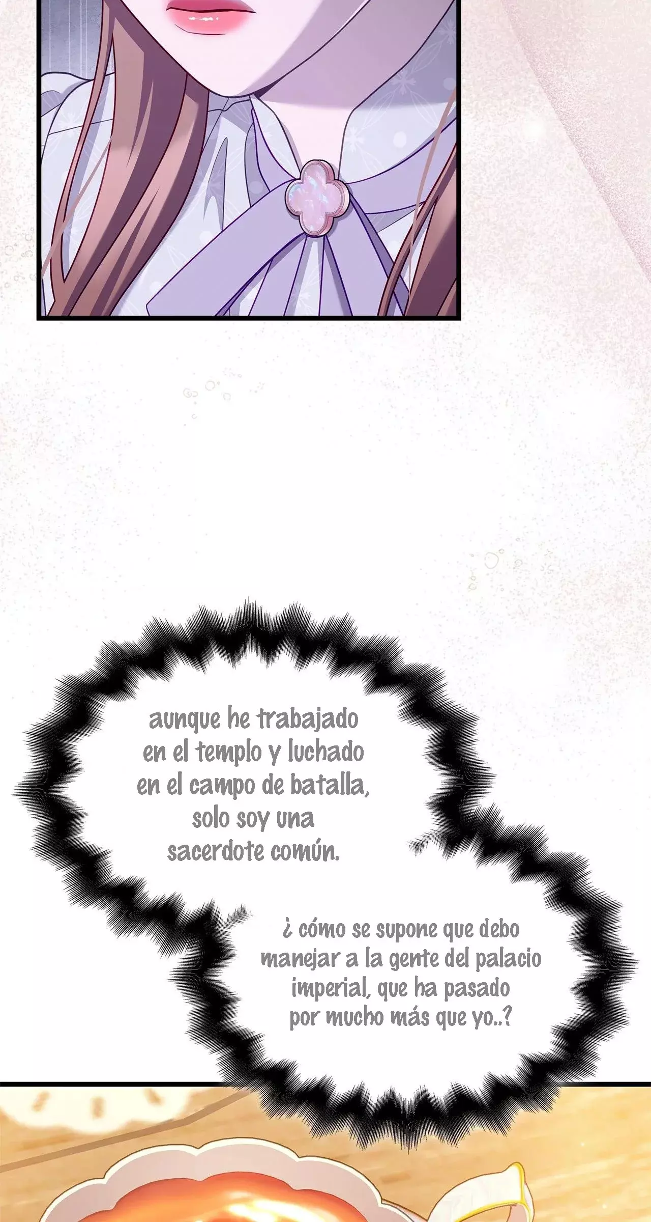 Página 40