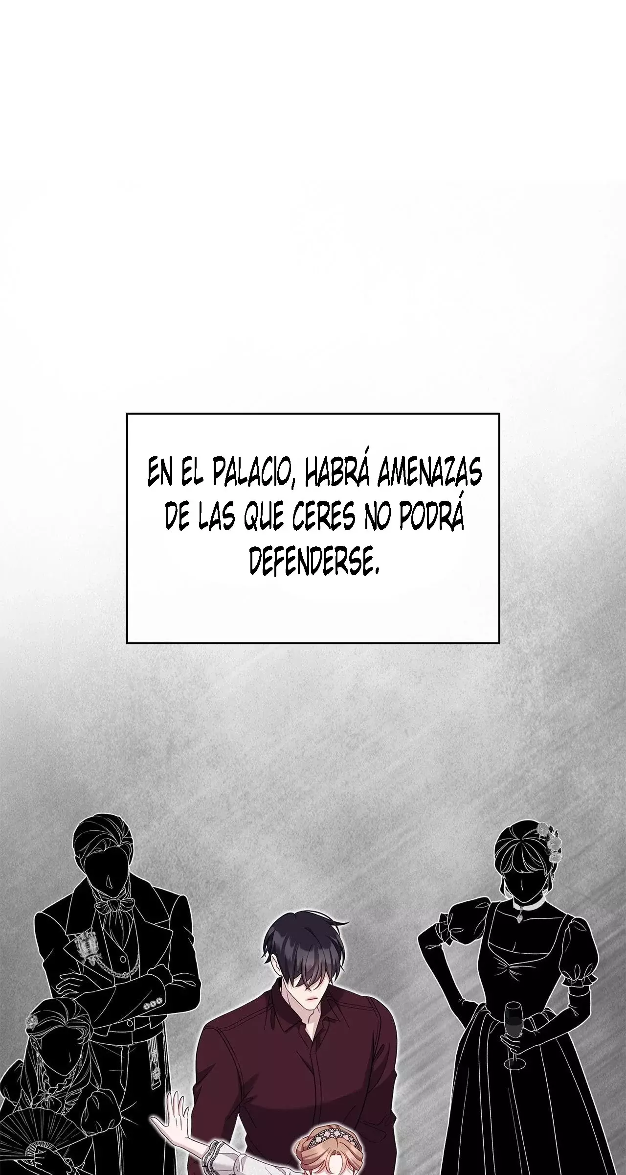 Página 42