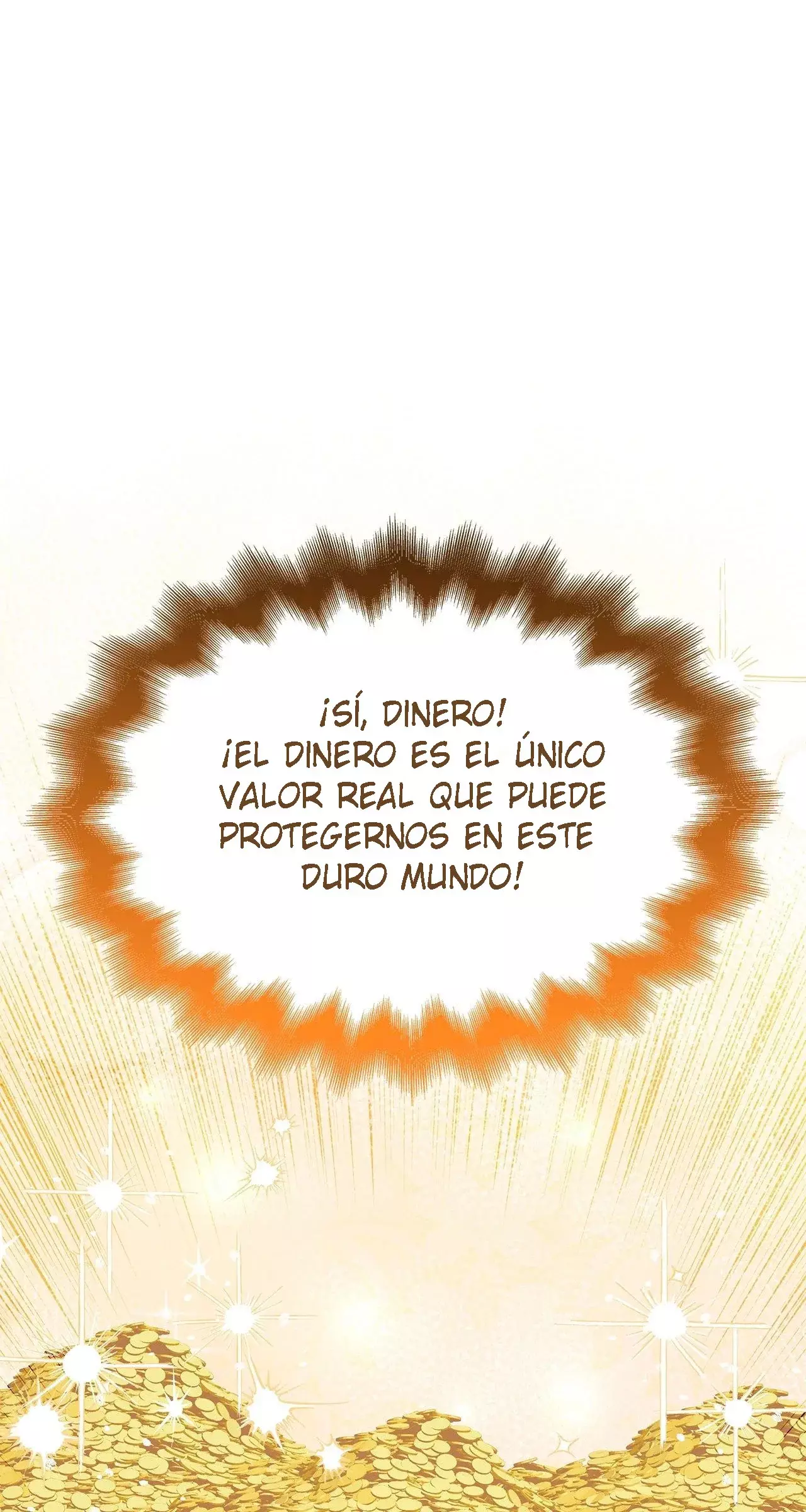 Página 58