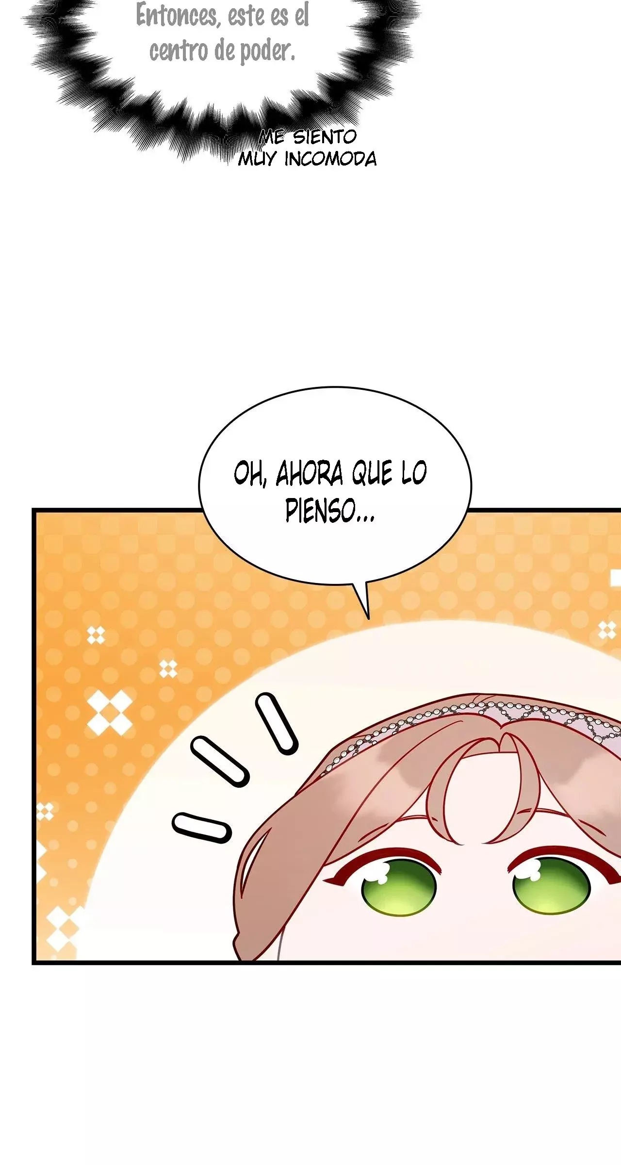 Página 78