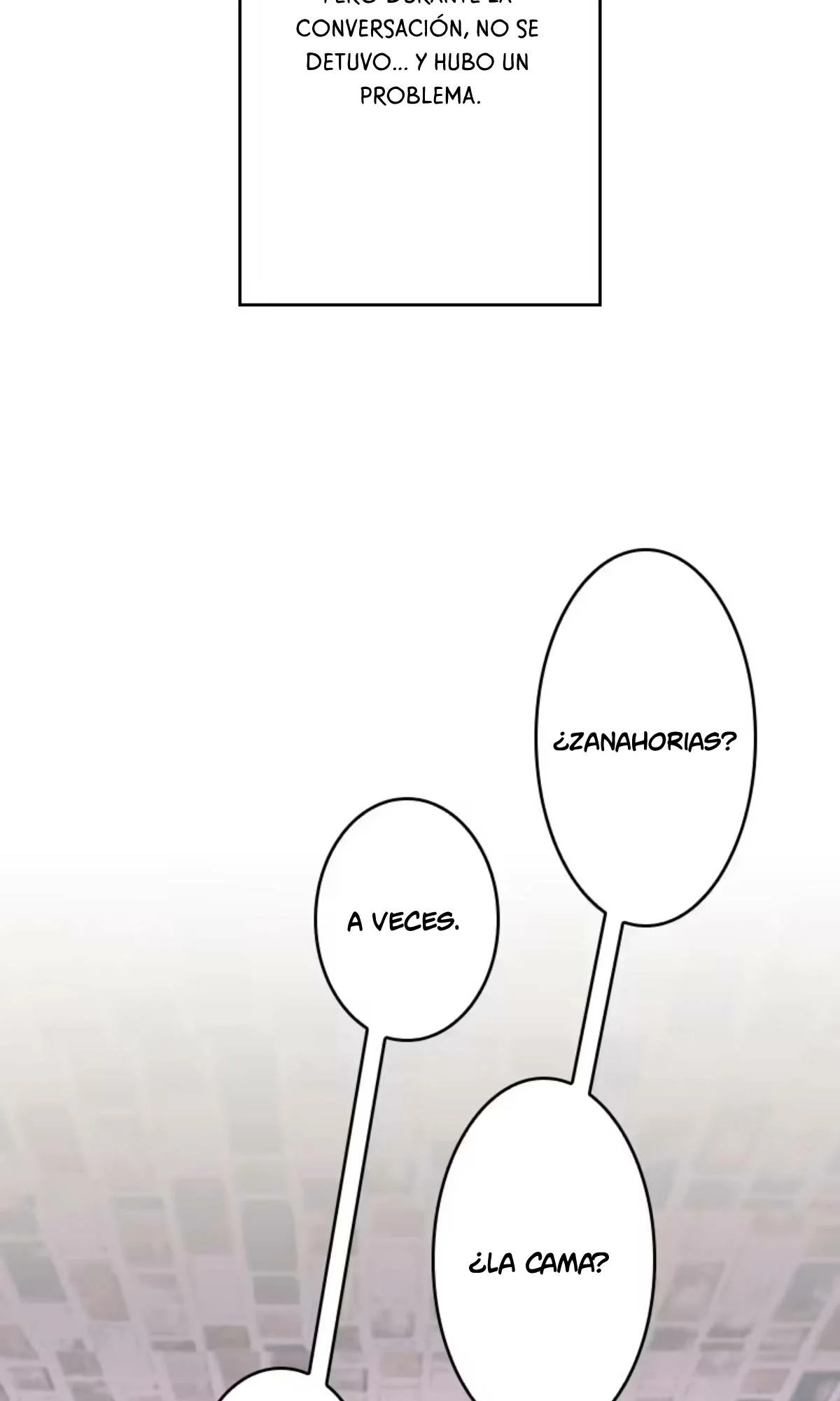 Página 116