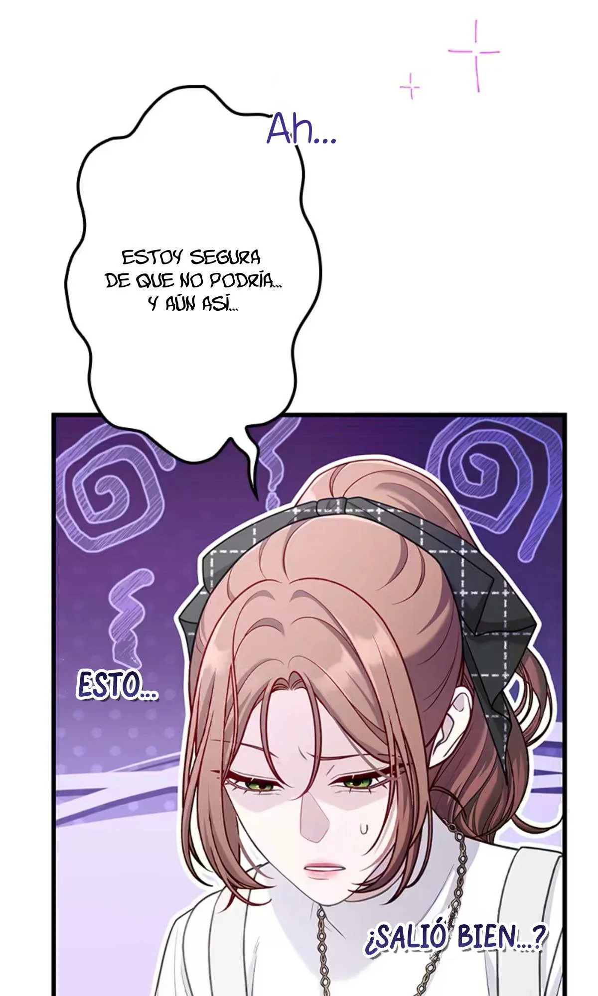 Página 77
