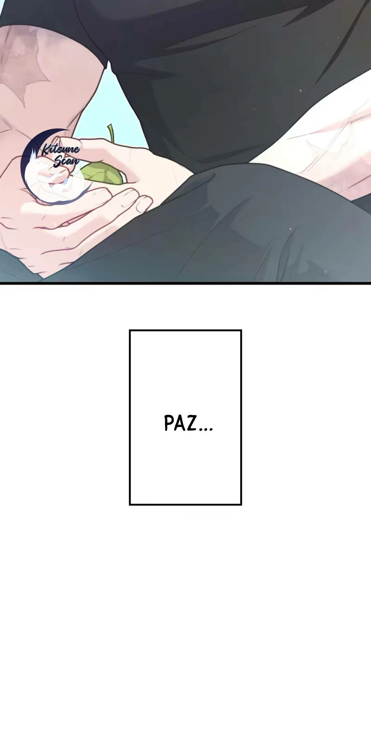 Página 68