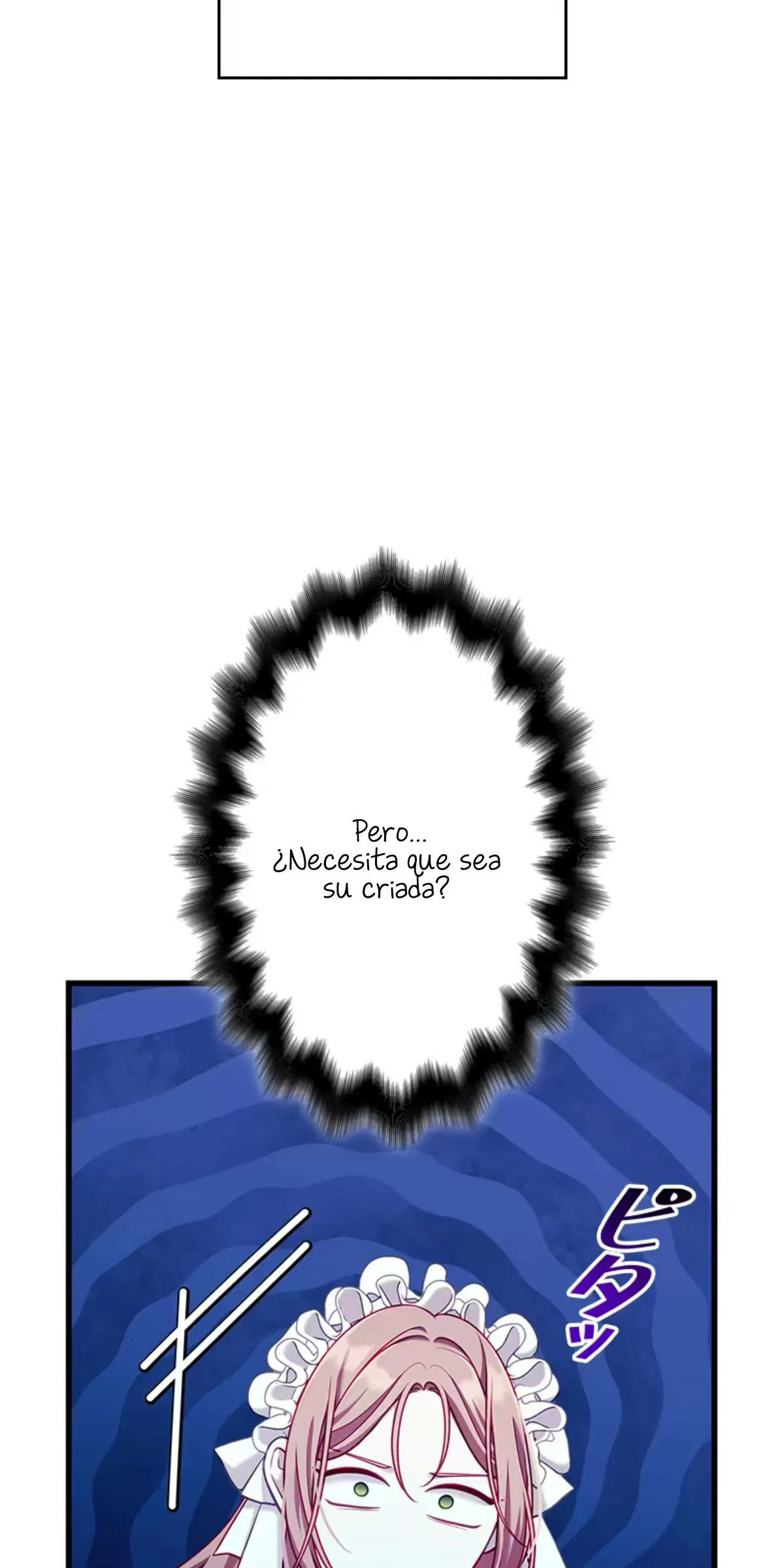 Página 77
