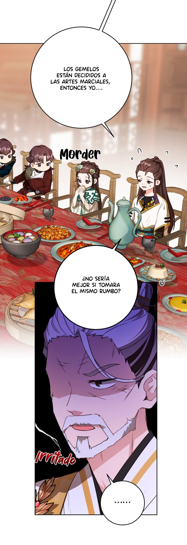 Página 52