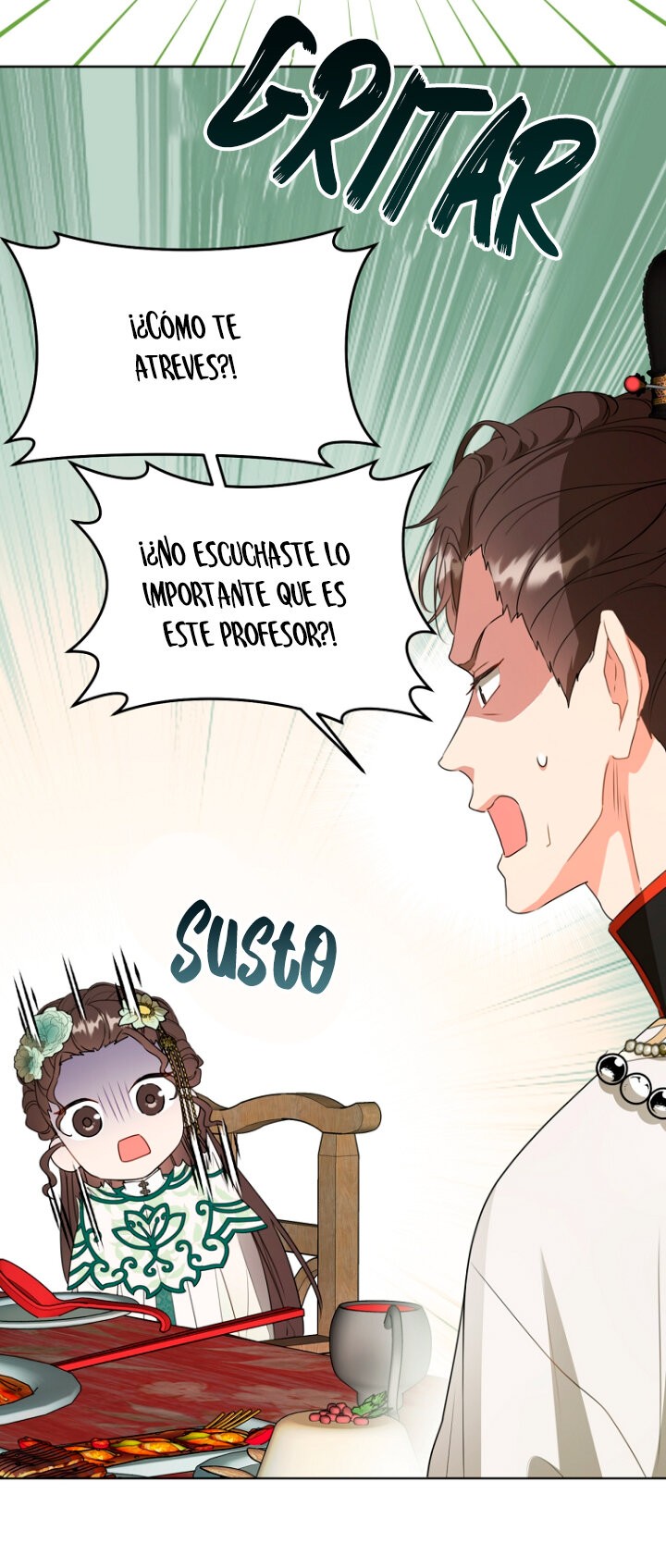 Página 59