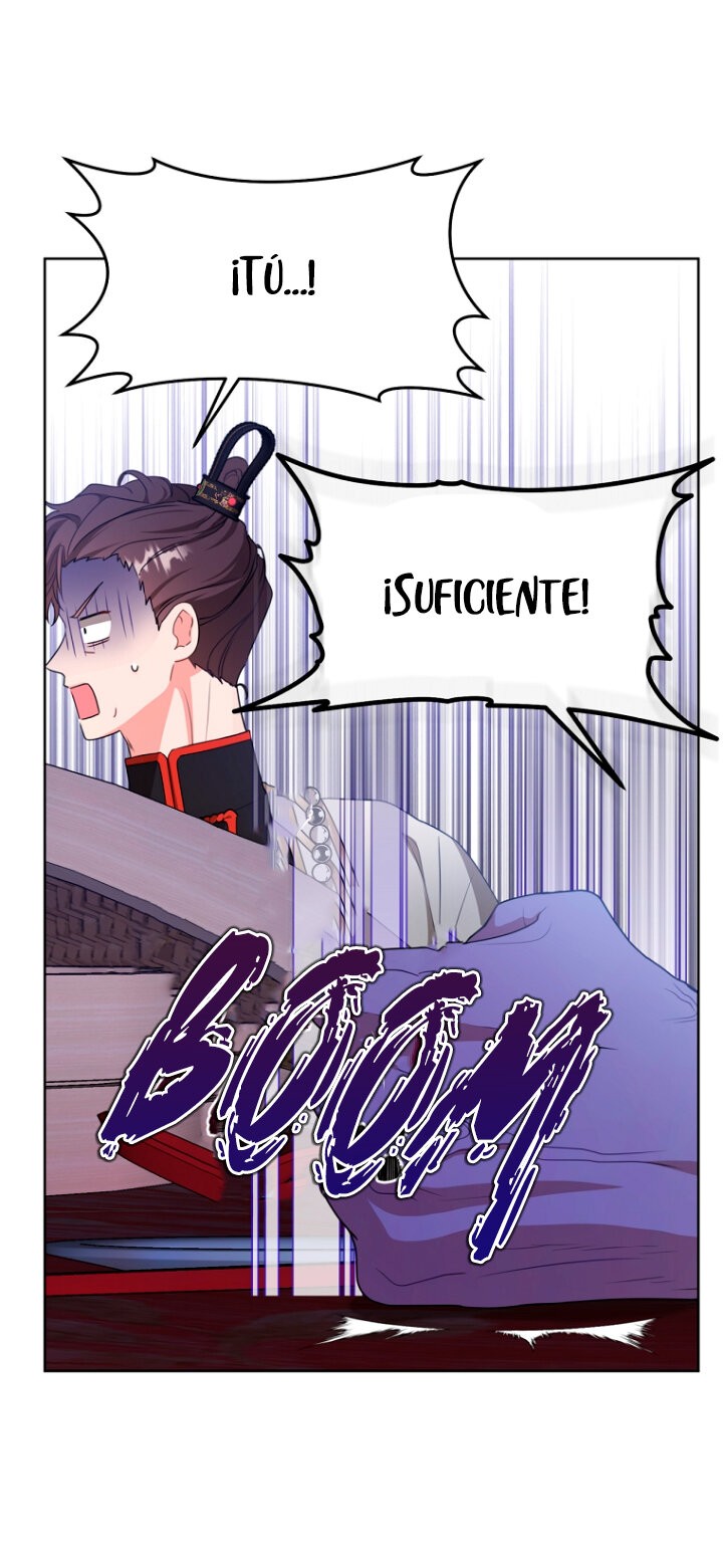 Página 61