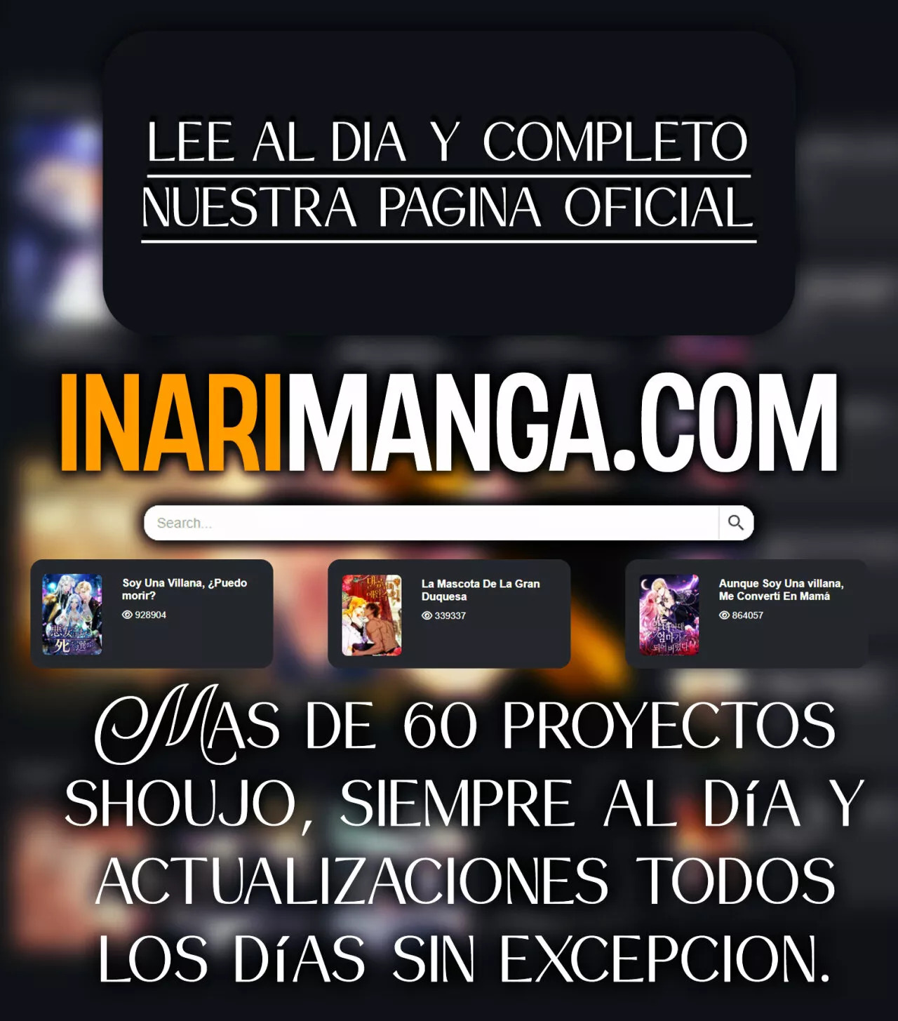 Página 33