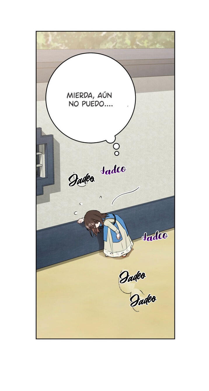 Página 48
