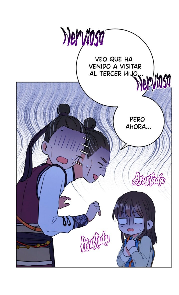Página 63