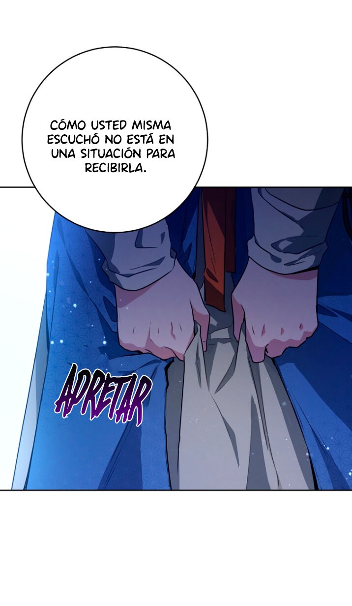 Página 64