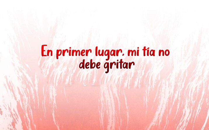 Página 45