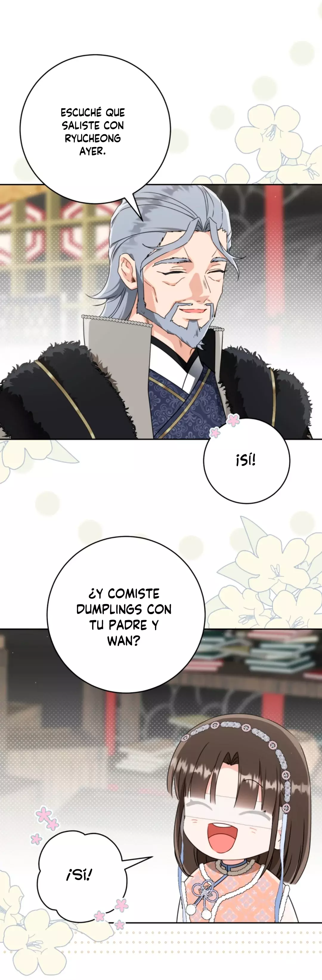 Página 23