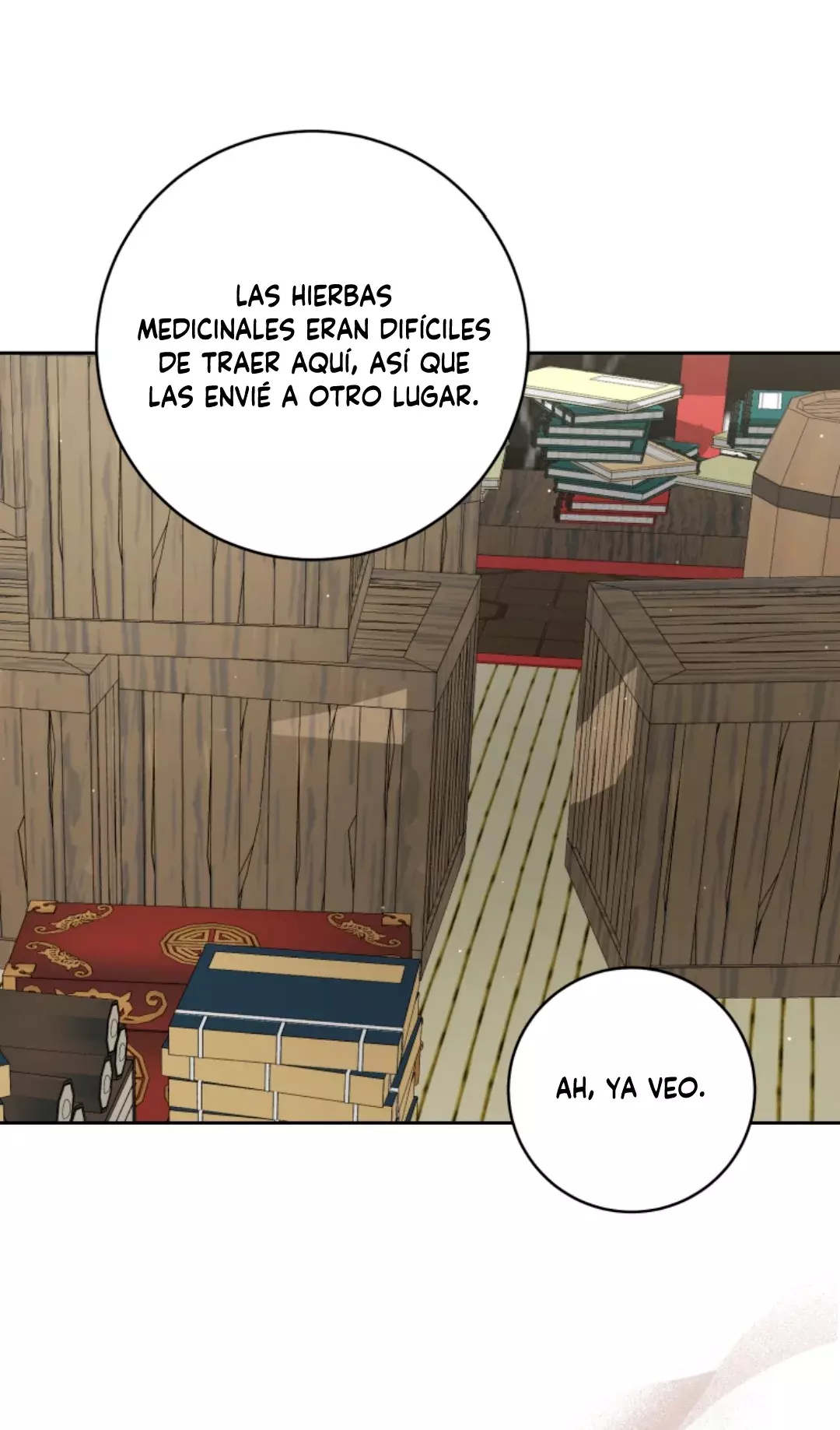 Página 34
