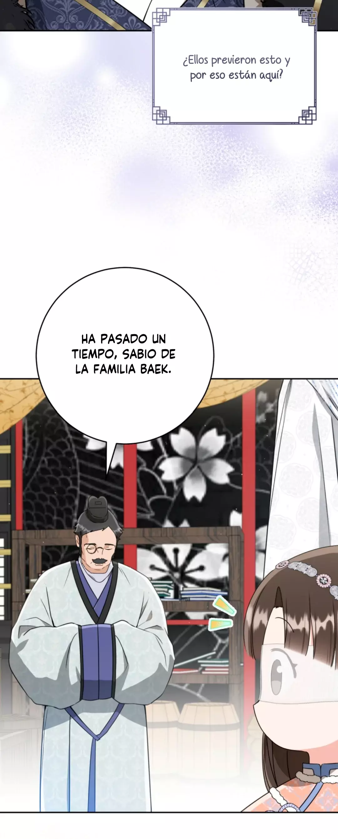 Página 58