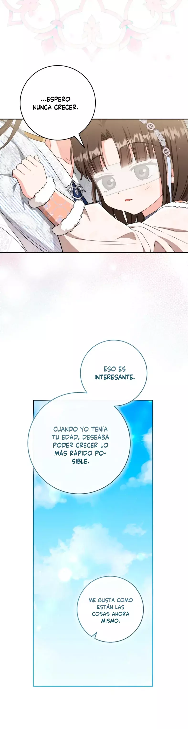 Página 39