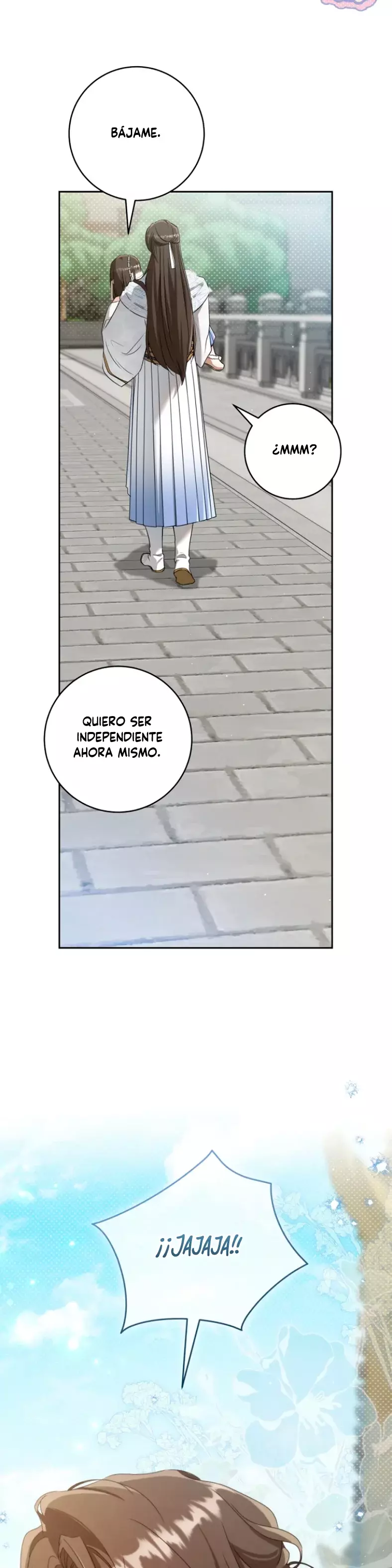 Página 44