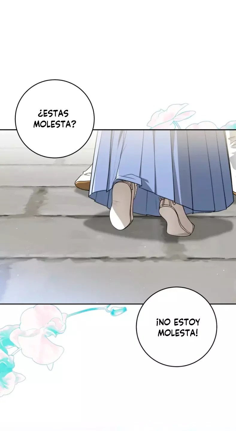 Página 46