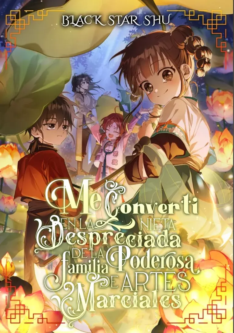 Página 1
