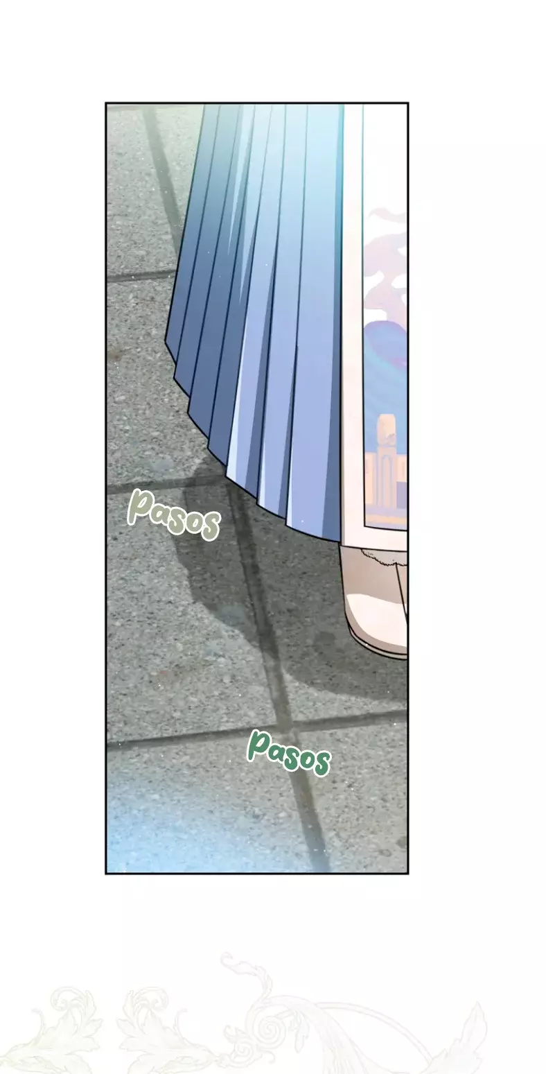 Página 41