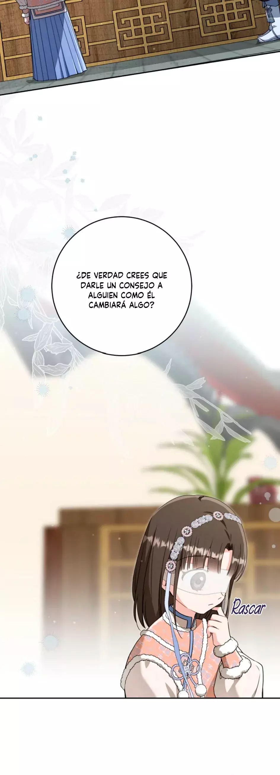 Página 56