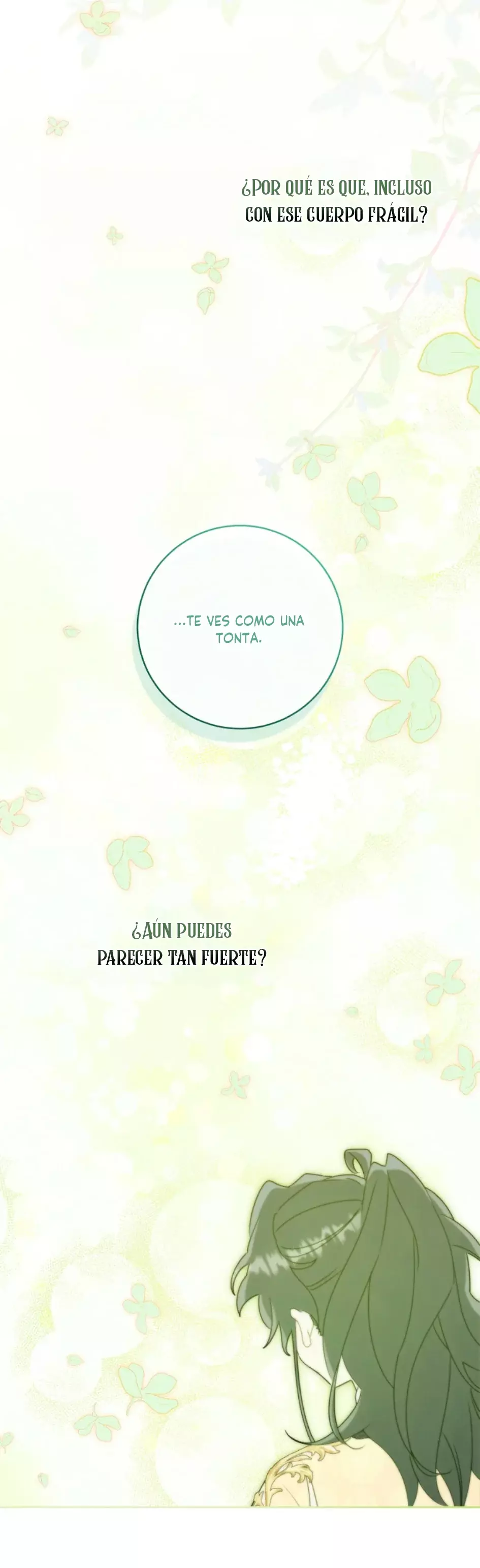 Página 65
