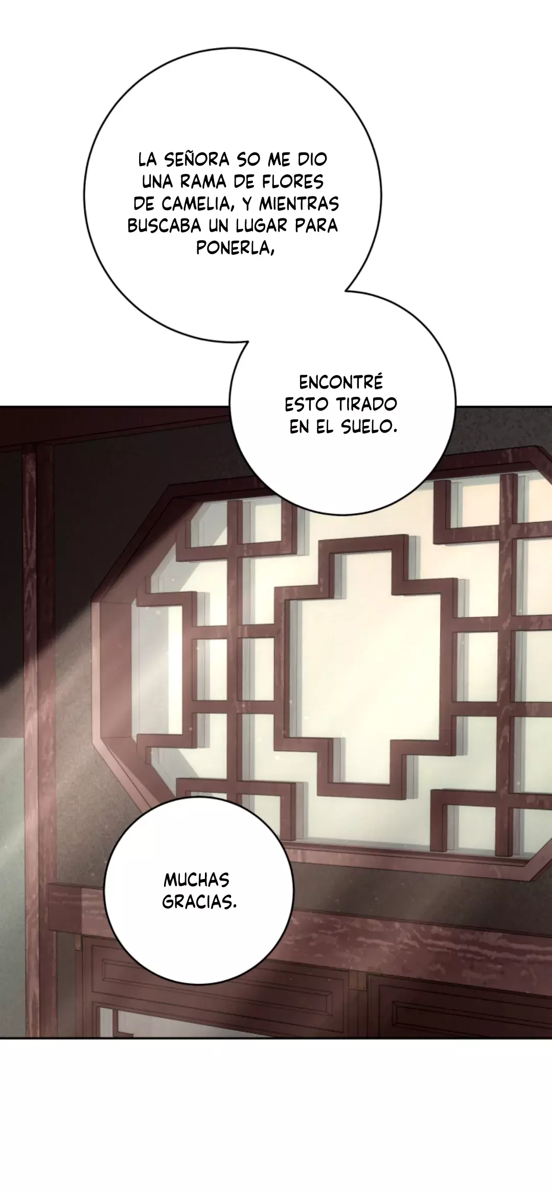 Página 26