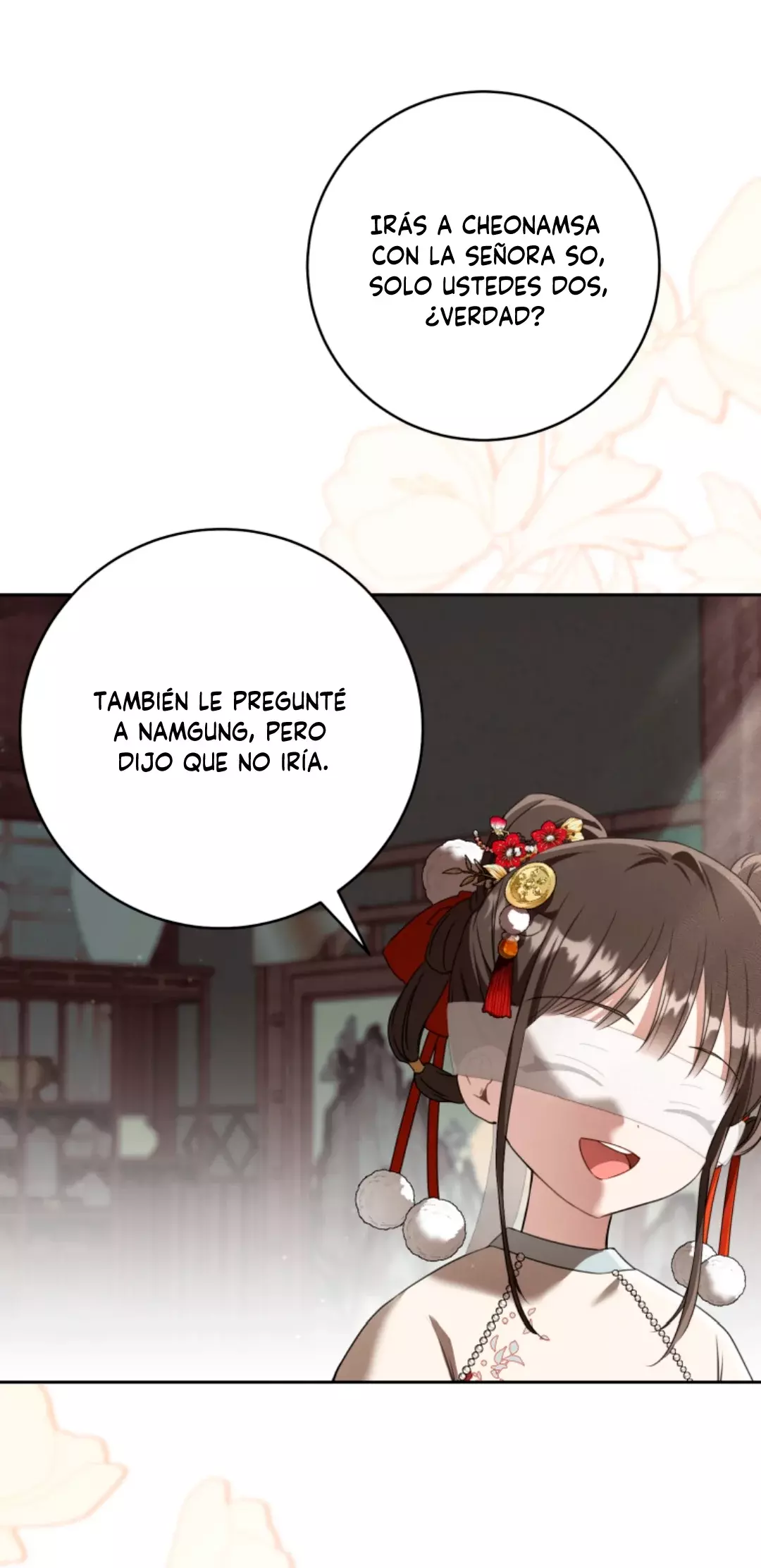 Página 27