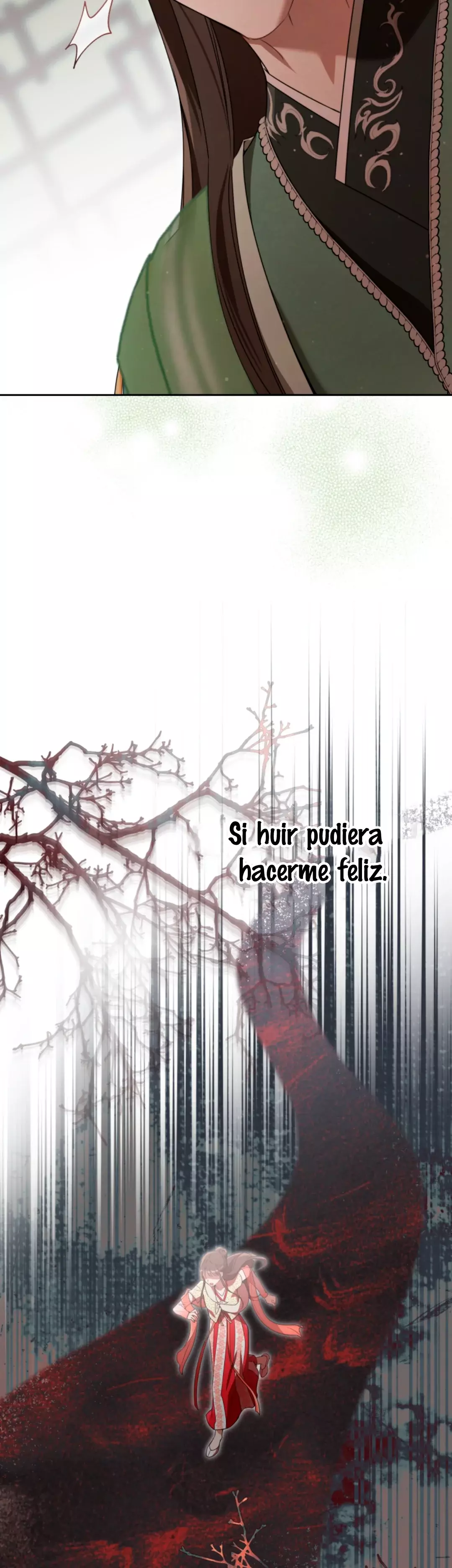 Página 46