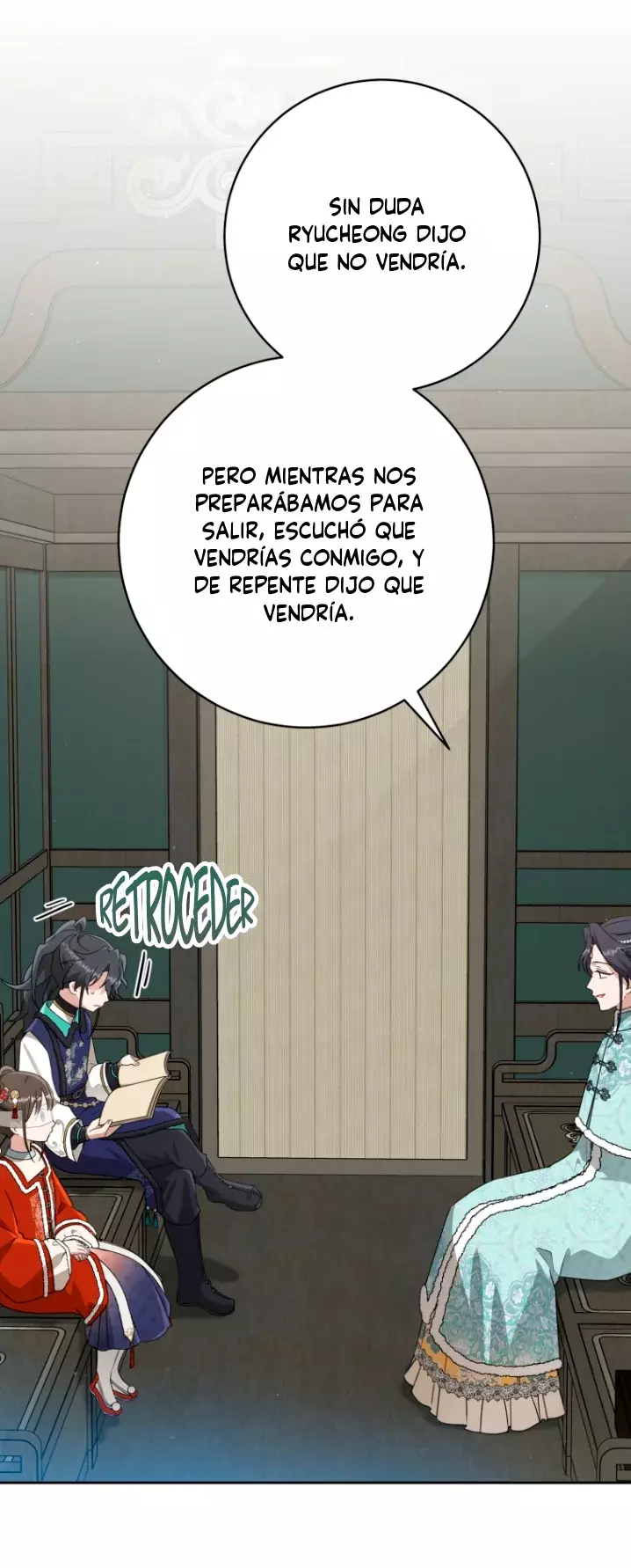 Página 28