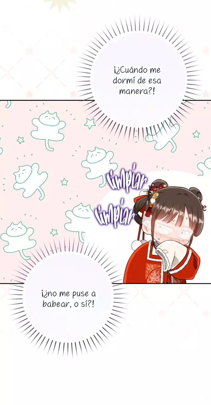 Página 38