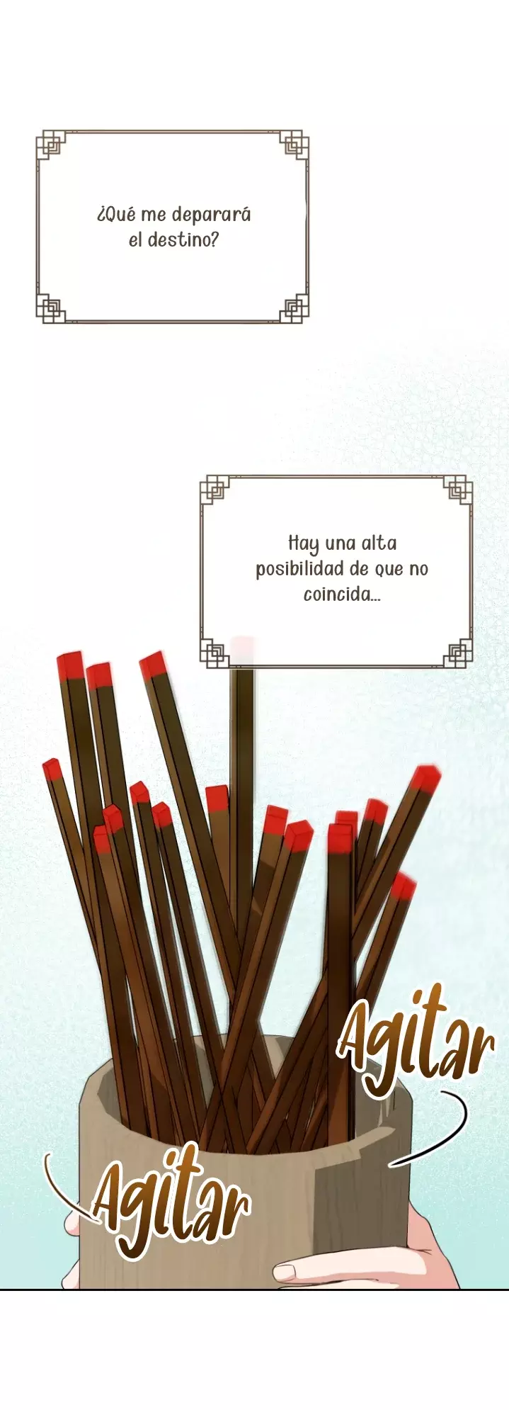 Página 55