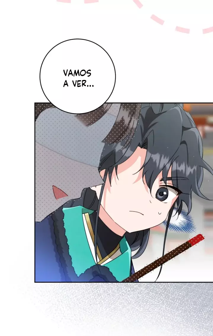 Página 57