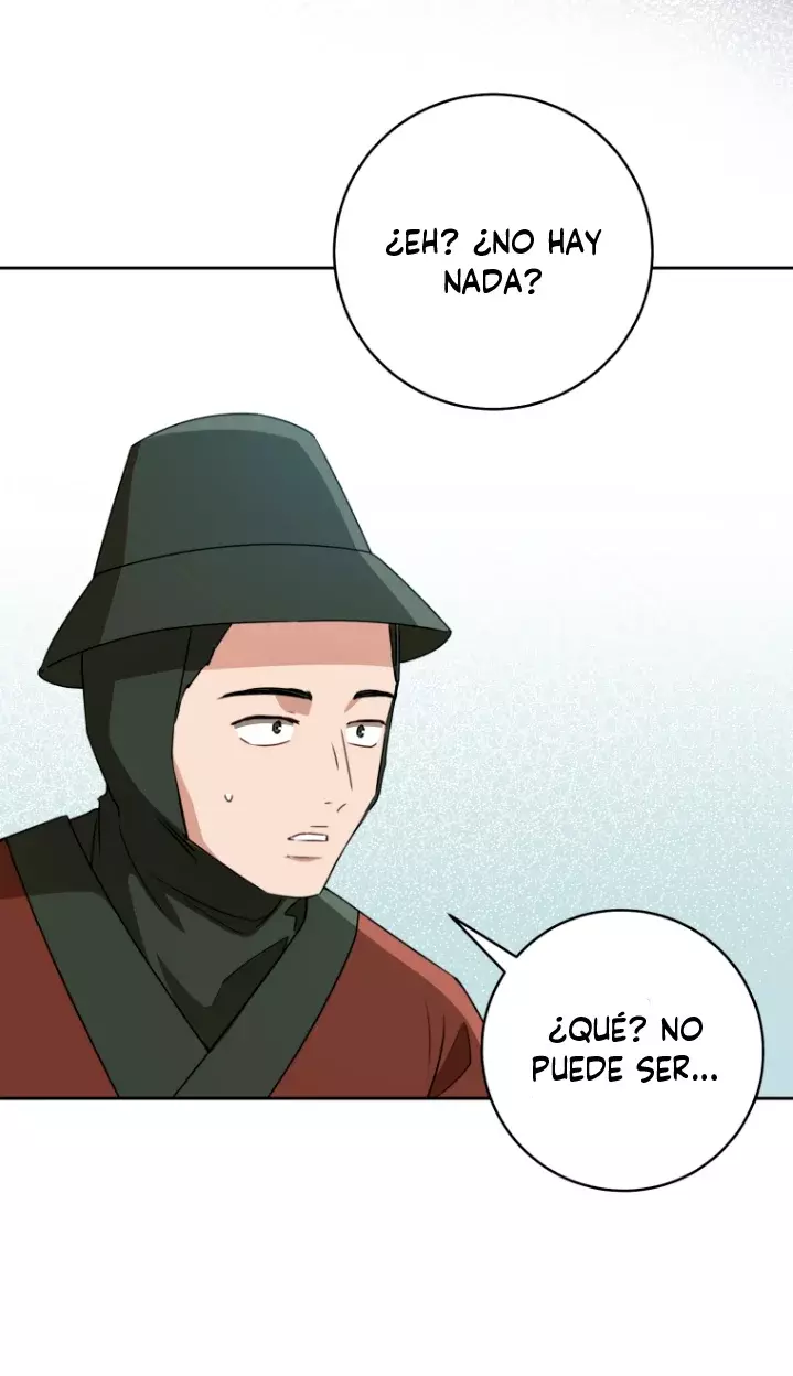 Página 58