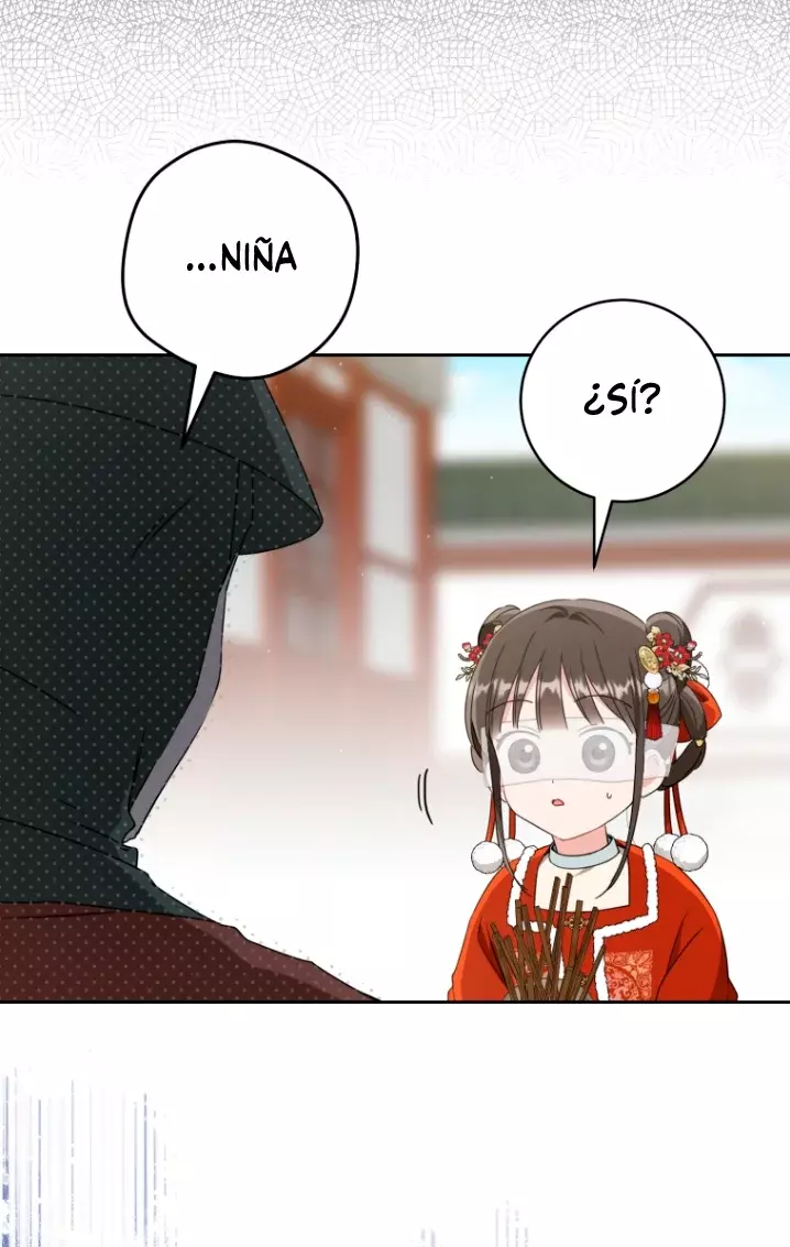 Página 64