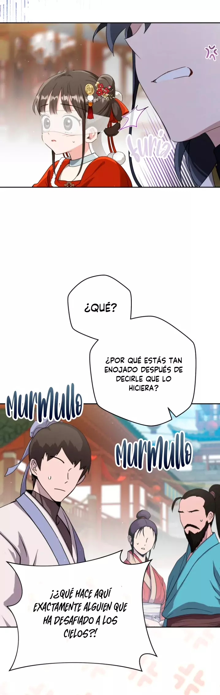 Página 66