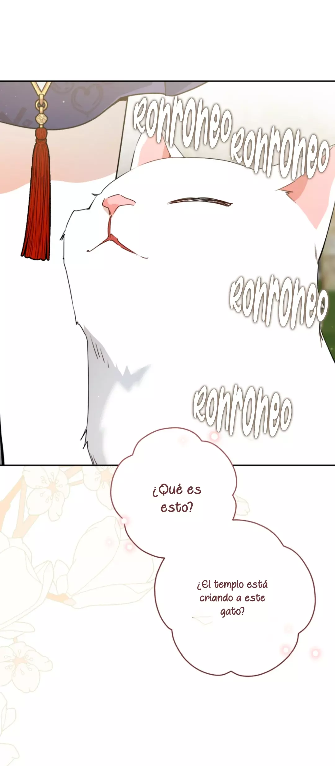 Página 45