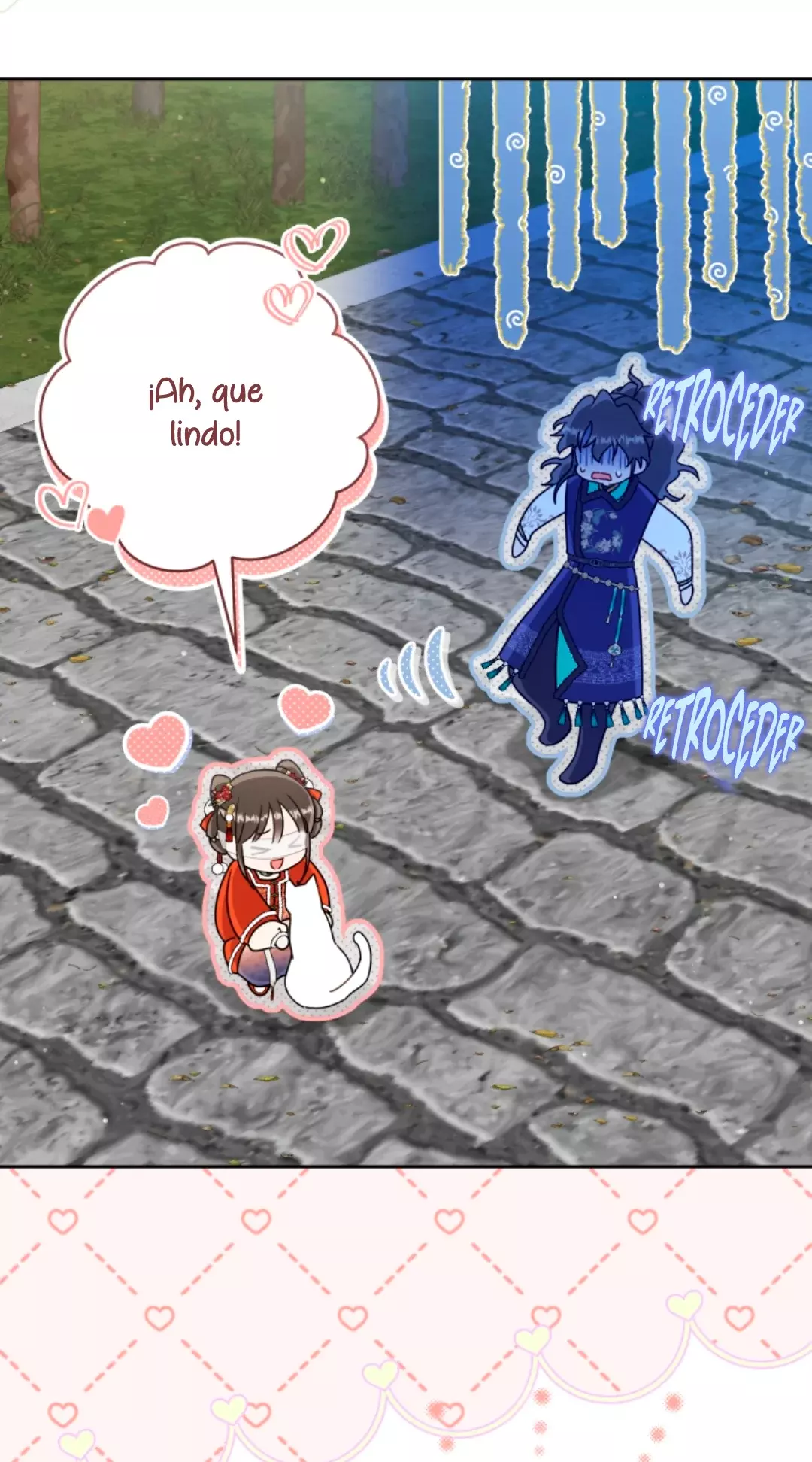 Página 46